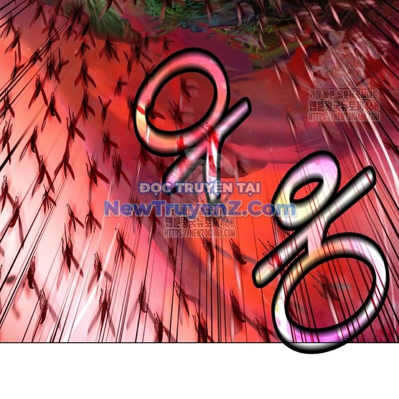 Lãng Tiên Kỳ Đàm