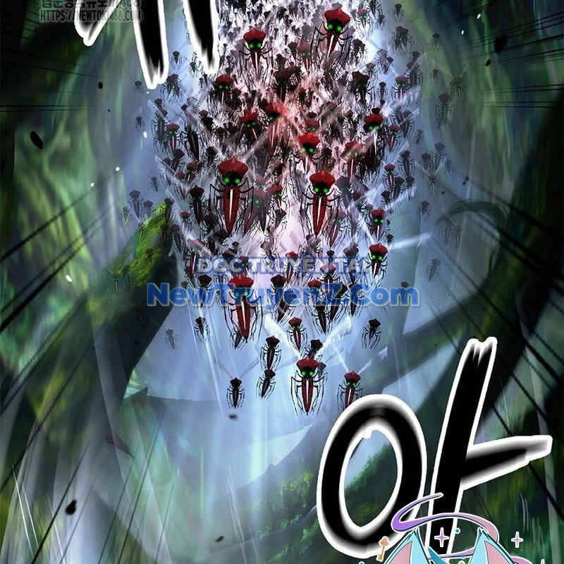 Lãng Tiên Kỳ Đàm