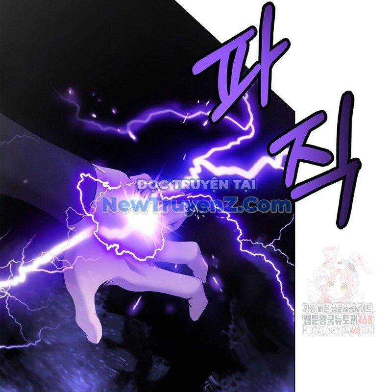 Lãng Tiên Kỳ Đàm