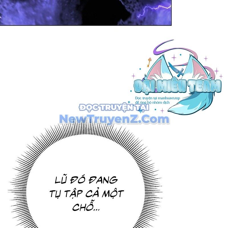 Lãng Tiên Kỳ Đàm