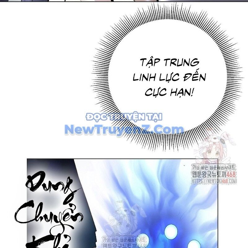 Lãng Tiên Kỳ Đàm