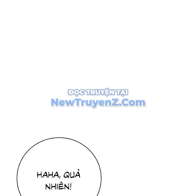 Lãng Tiên Kỳ Đàm
