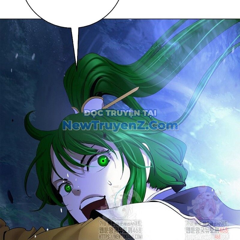 Lãng Tiên Kỳ Đàm