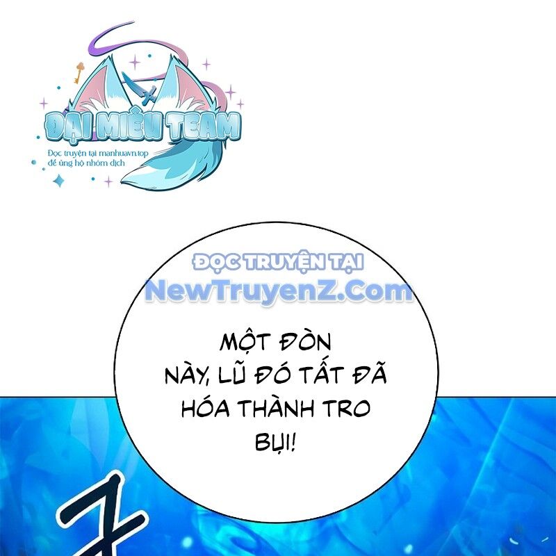 Lãng Tiên Kỳ Đàm