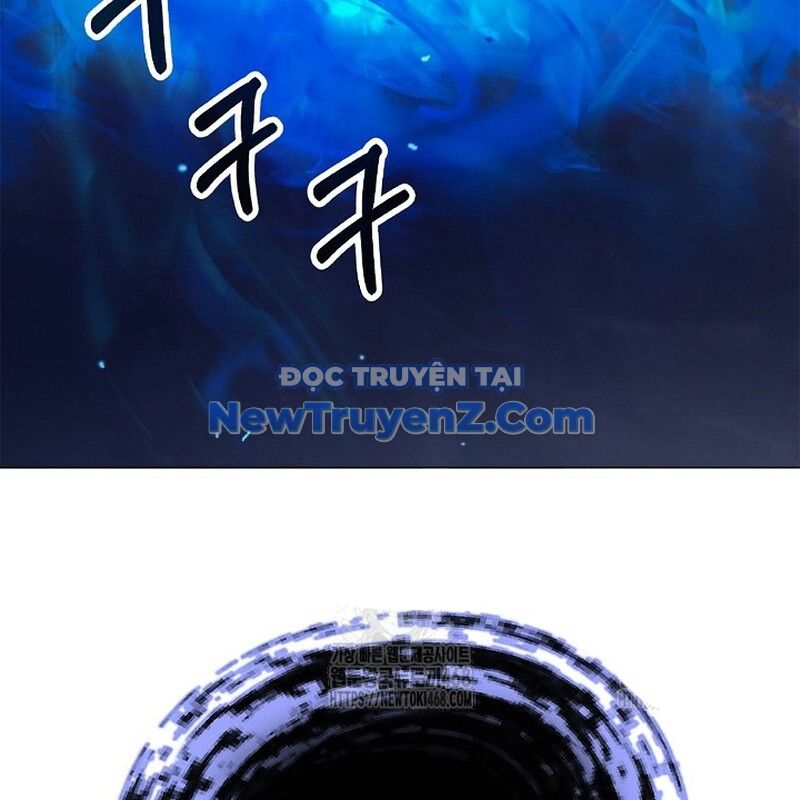 Lãng Tiên Kỳ Đàm