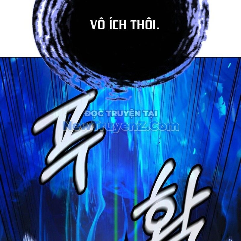 Lãng Tiên Kỳ Đàm