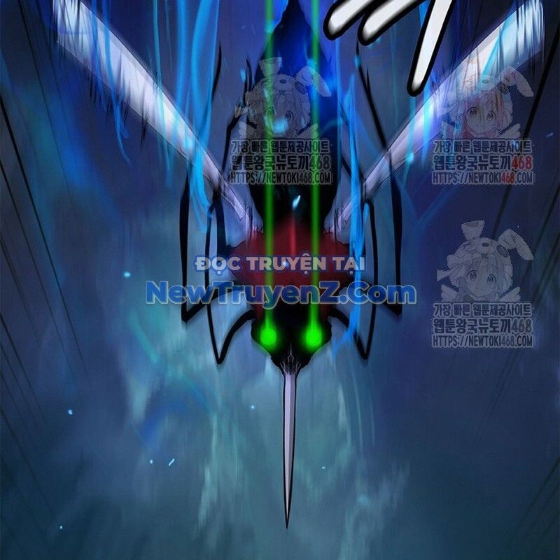 Lãng Tiên Kỳ Đàm