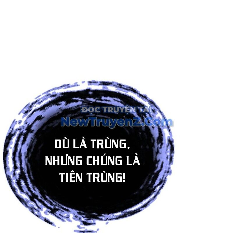Lãng Tiên Kỳ Đàm