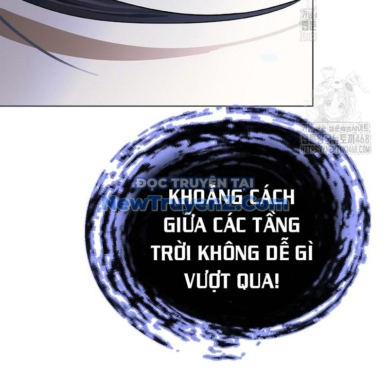 Lãng Tiên Kỳ Đàm