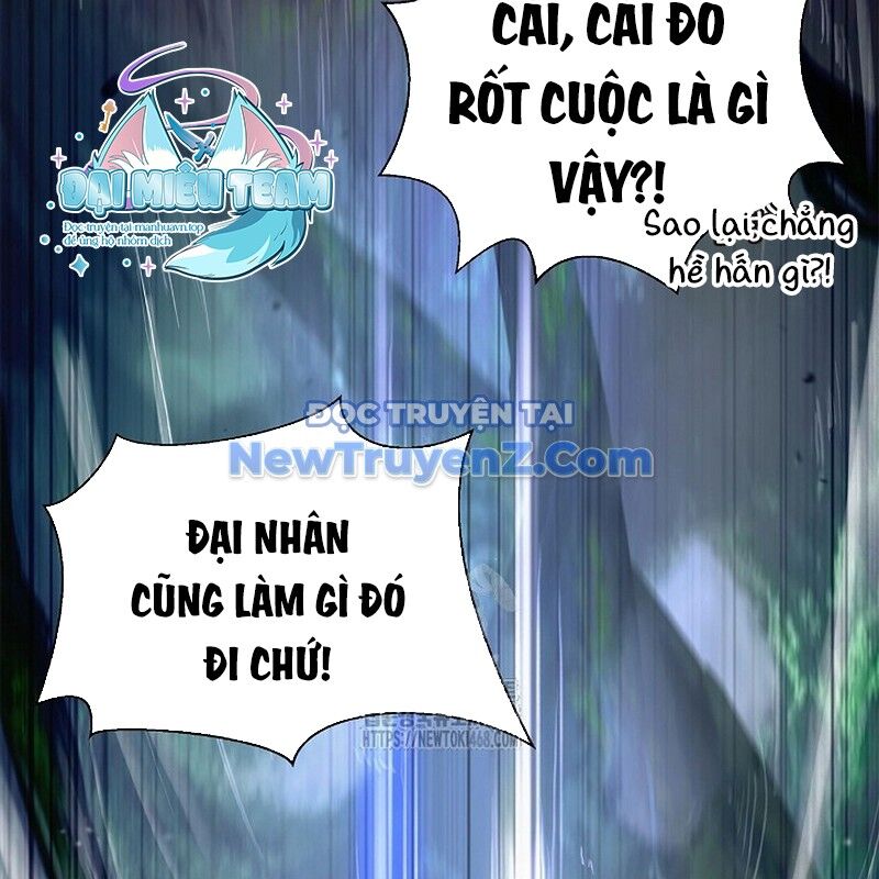 Lãng Tiên Kỳ Đàm