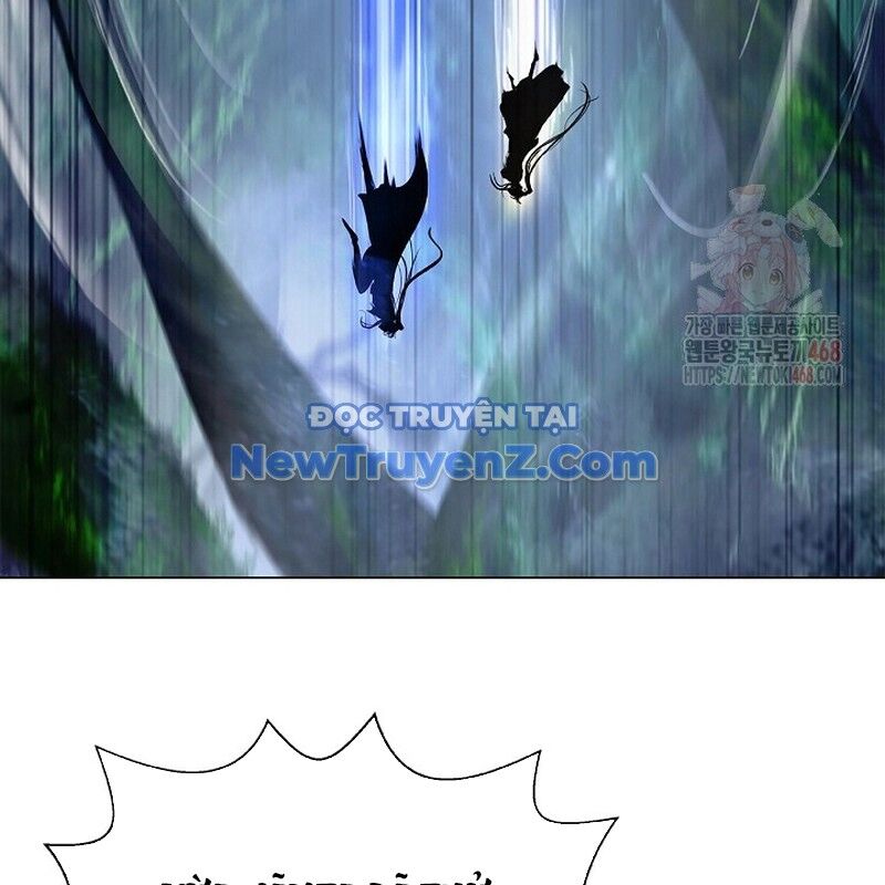 Lãng Tiên Kỳ Đàm