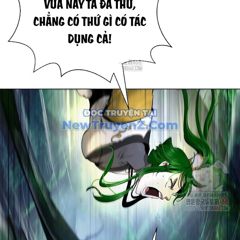 Lãng Tiên Kỳ Đàm