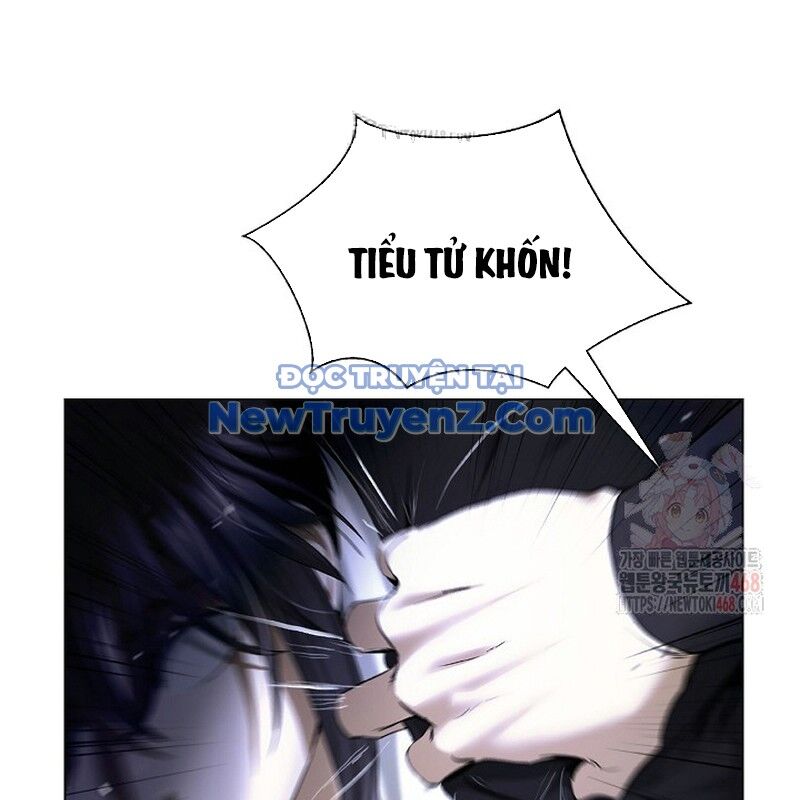 Lãng Tiên Kỳ Đàm