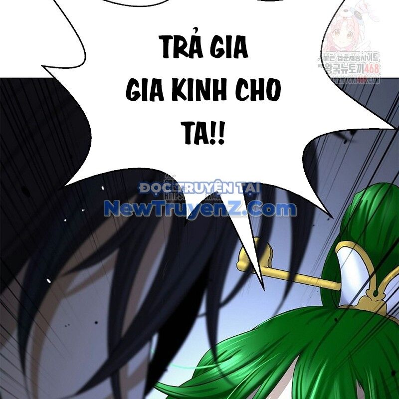 Lãng Tiên Kỳ Đàm