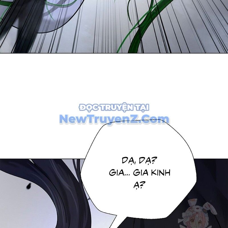 Lãng Tiên Kỳ Đàm