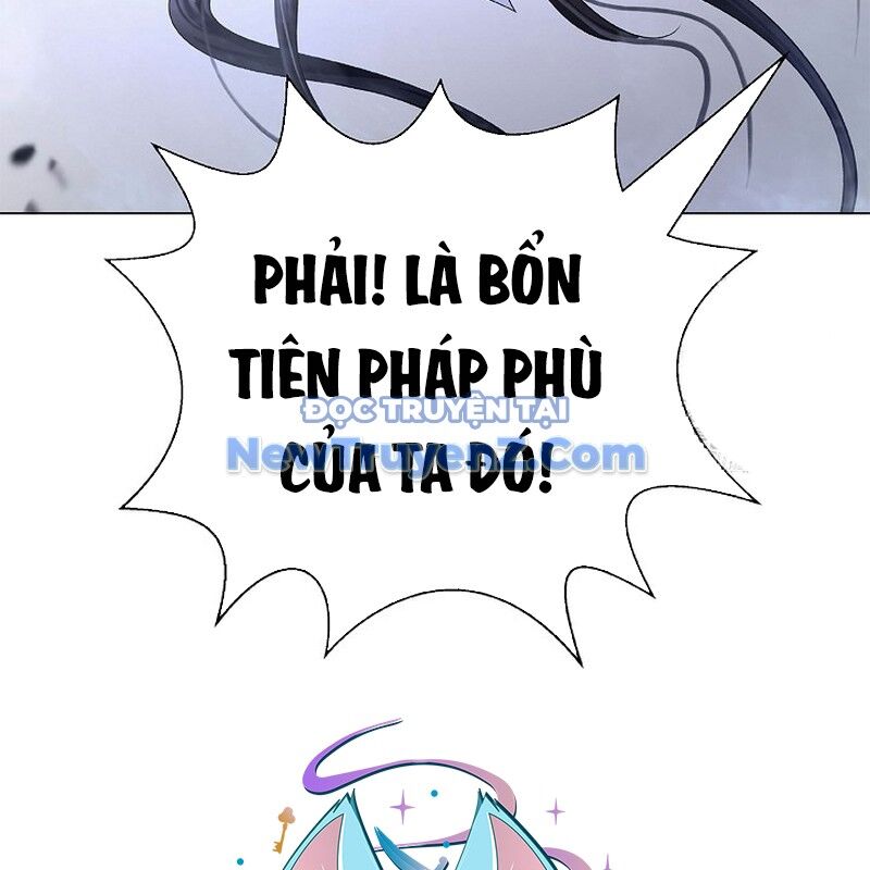 Lãng Tiên Kỳ Đàm