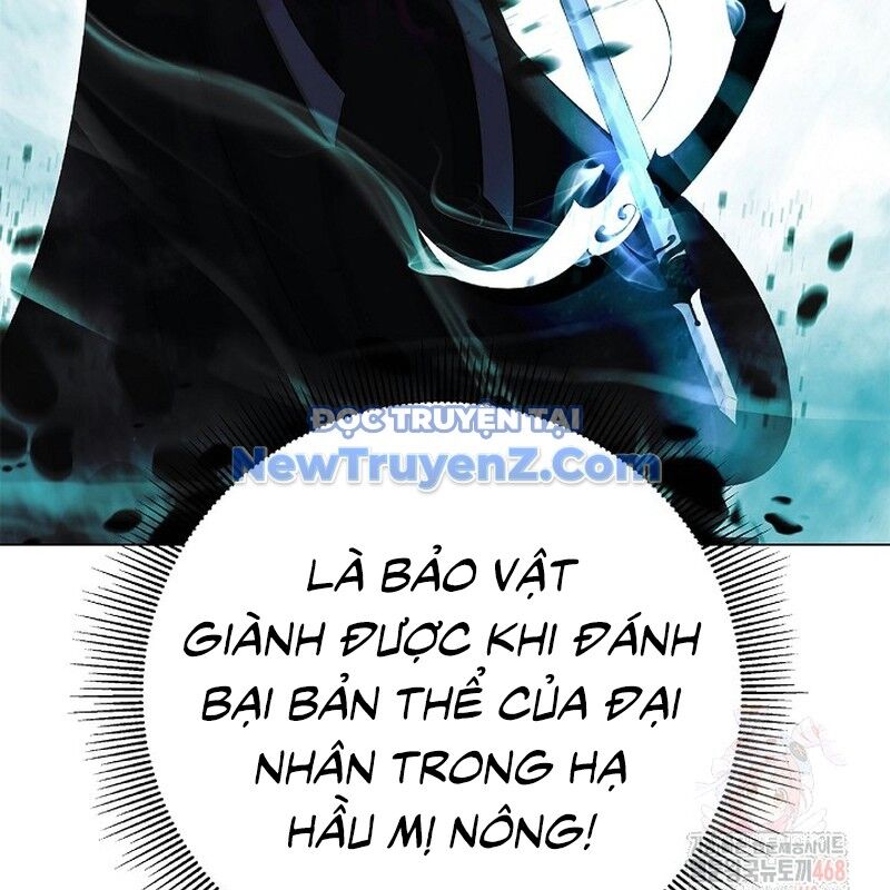 Lãng Tiên Kỳ Đàm
