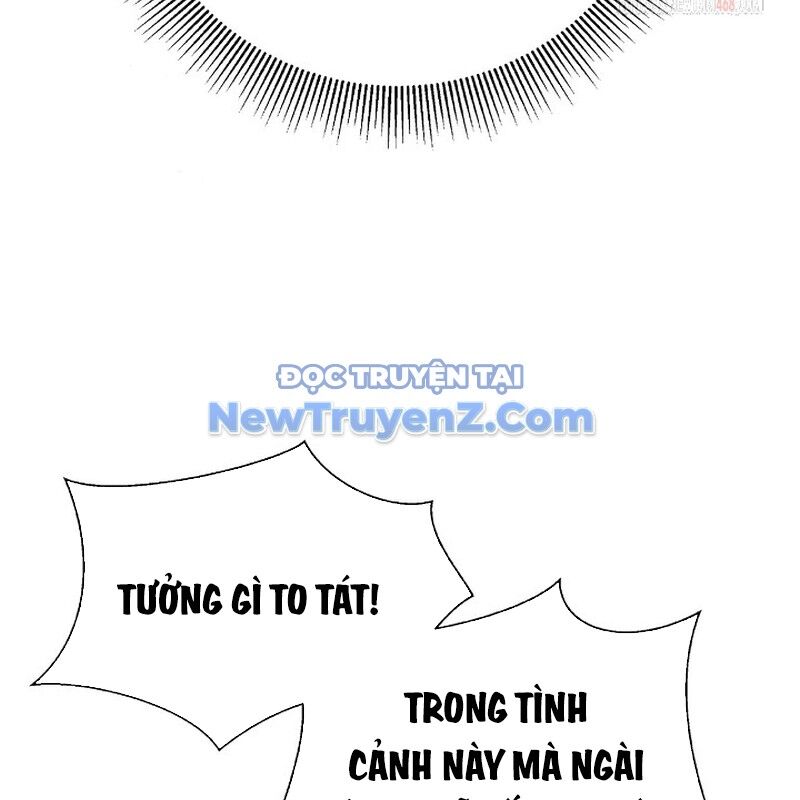 Lãng Tiên Kỳ Đàm