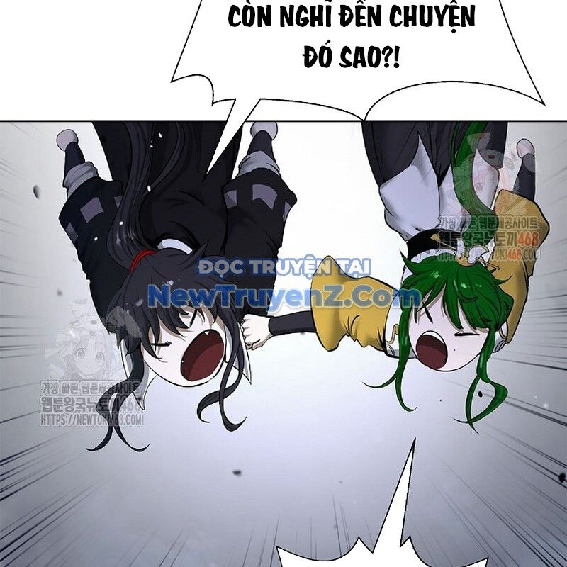 Lãng Tiên Kỳ Đàm