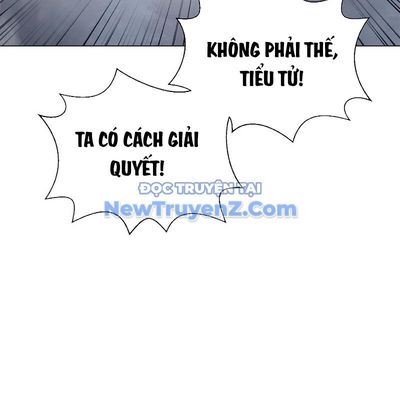 Lãng Tiên Kỳ Đàm