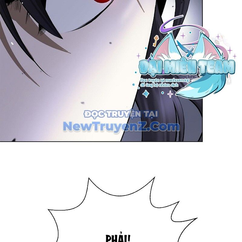 Lãng Tiên Kỳ Đàm