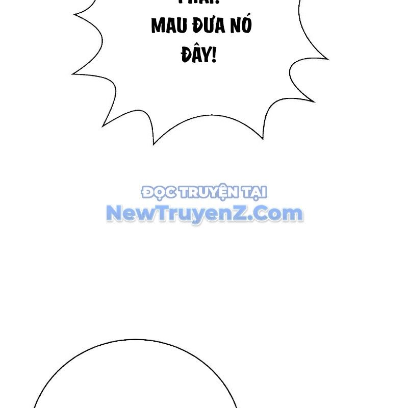 Lãng Tiên Kỳ Đàm