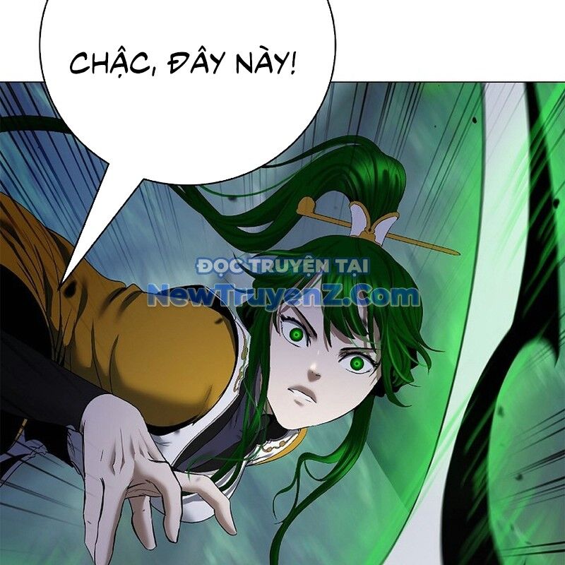 Lãng Tiên Kỳ Đàm