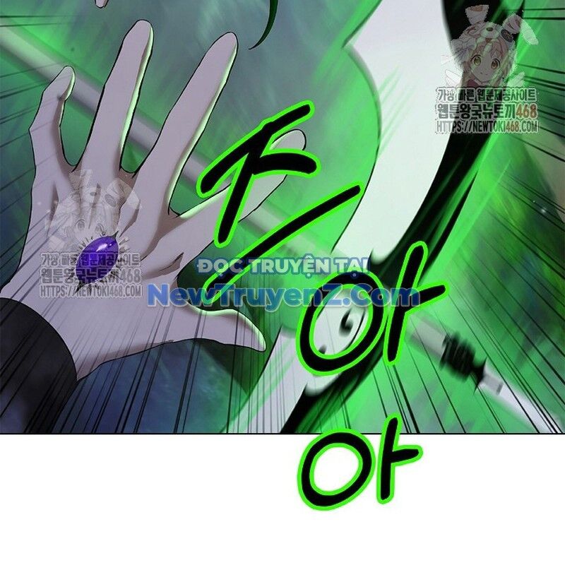 Lãng Tiên Kỳ Đàm