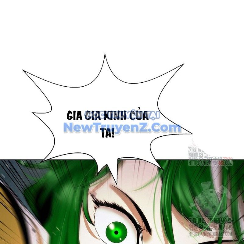 Lãng Tiên Kỳ Đàm