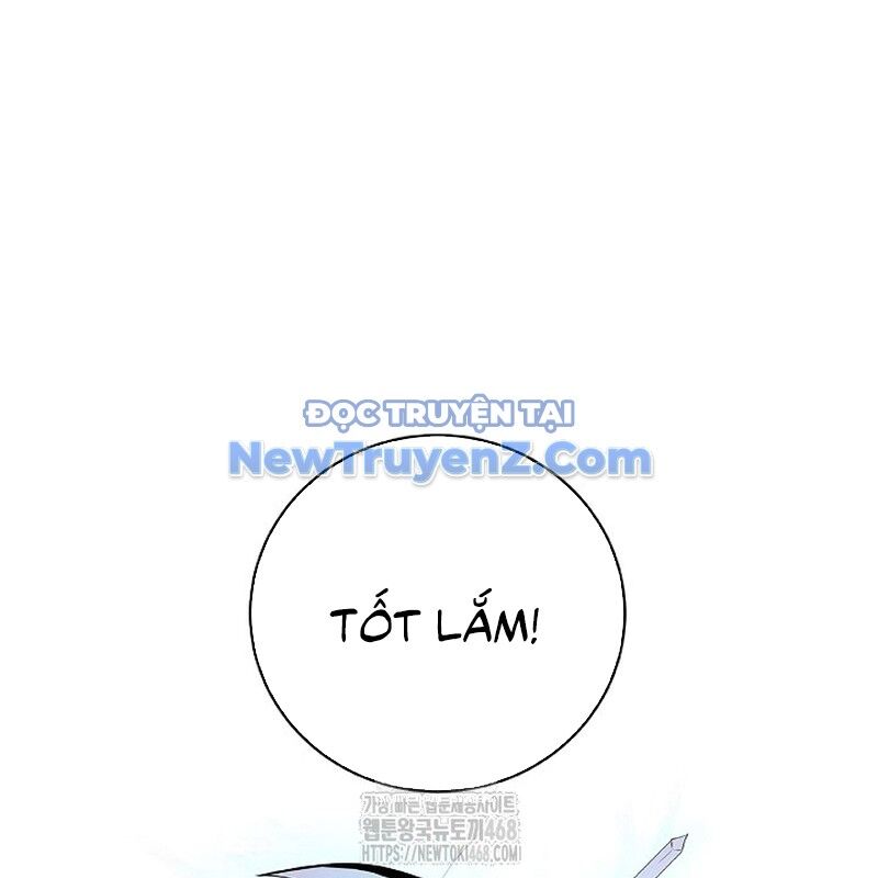 Lãng Tiên Kỳ Đàm