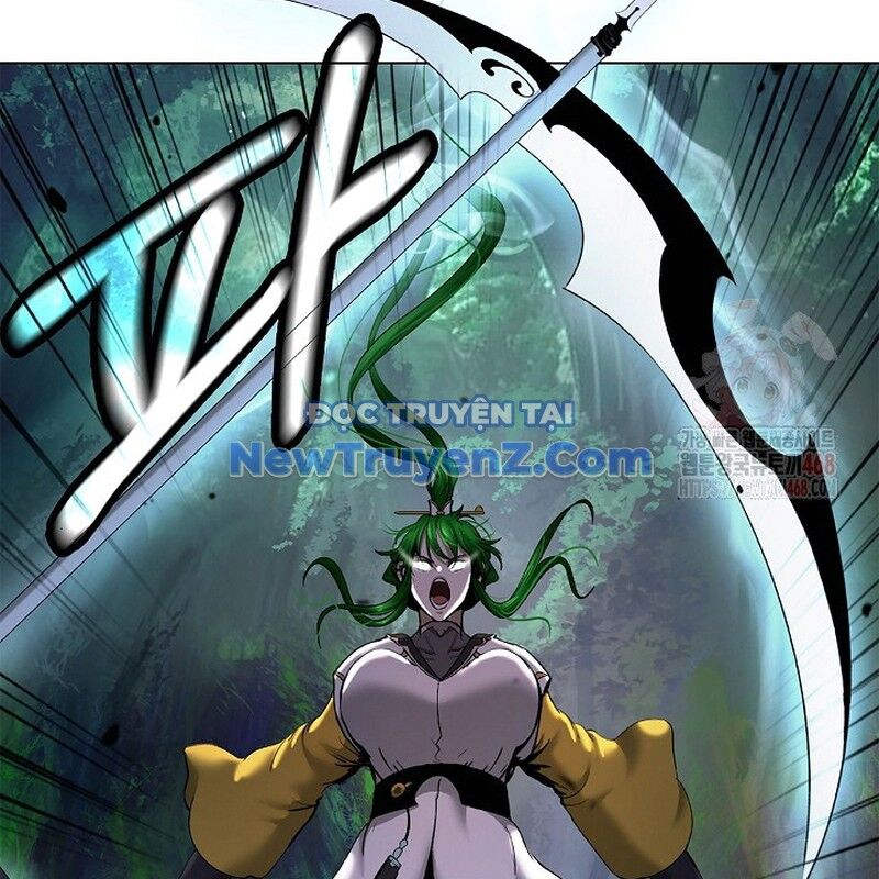 Lãng Tiên Kỳ Đàm