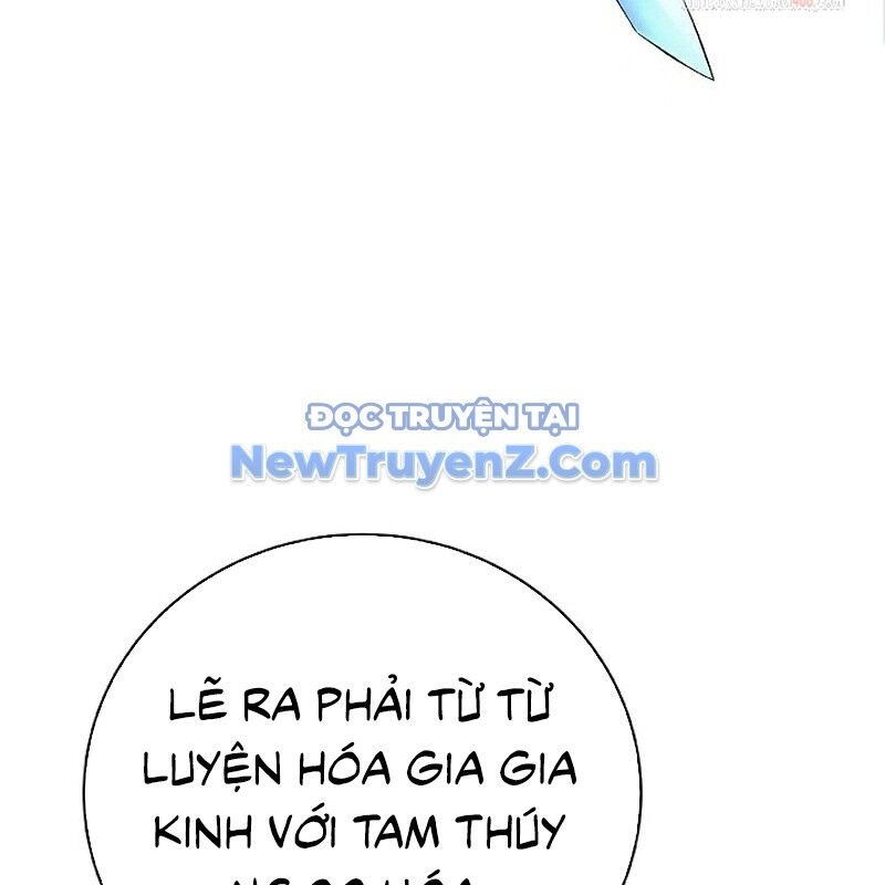Lãng Tiên Kỳ Đàm