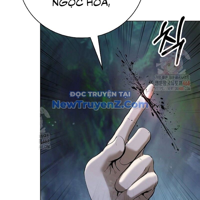 Lãng Tiên Kỳ Đàm