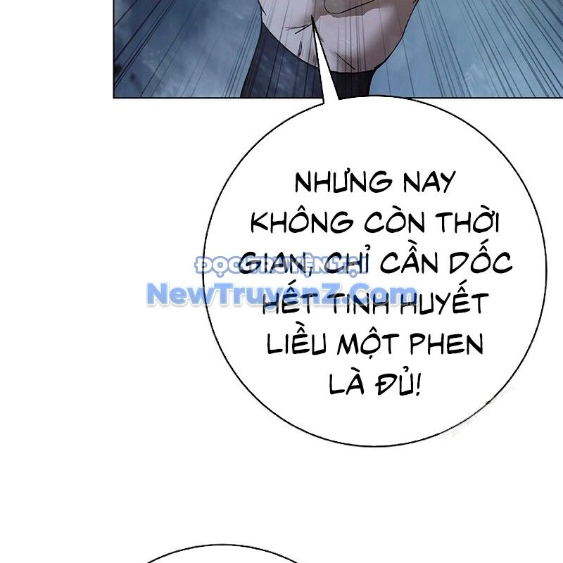 Lãng Tiên Kỳ Đàm