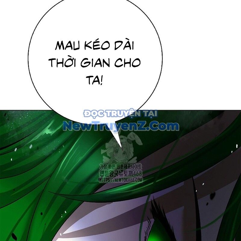 Lãng Tiên Kỳ Đàm