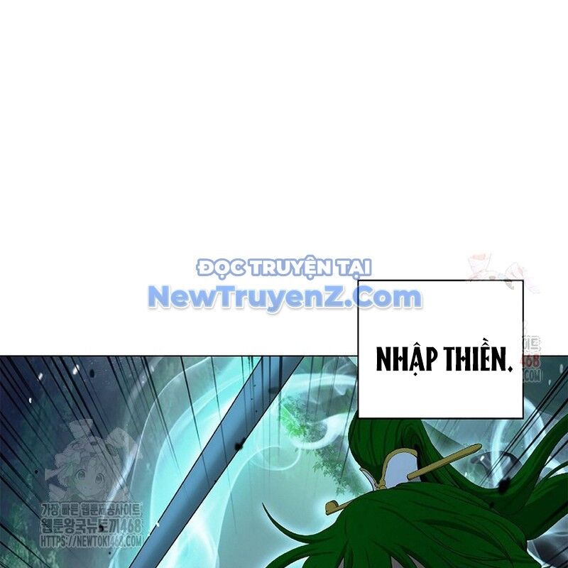 Lãng Tiên Kỳ Đàm
