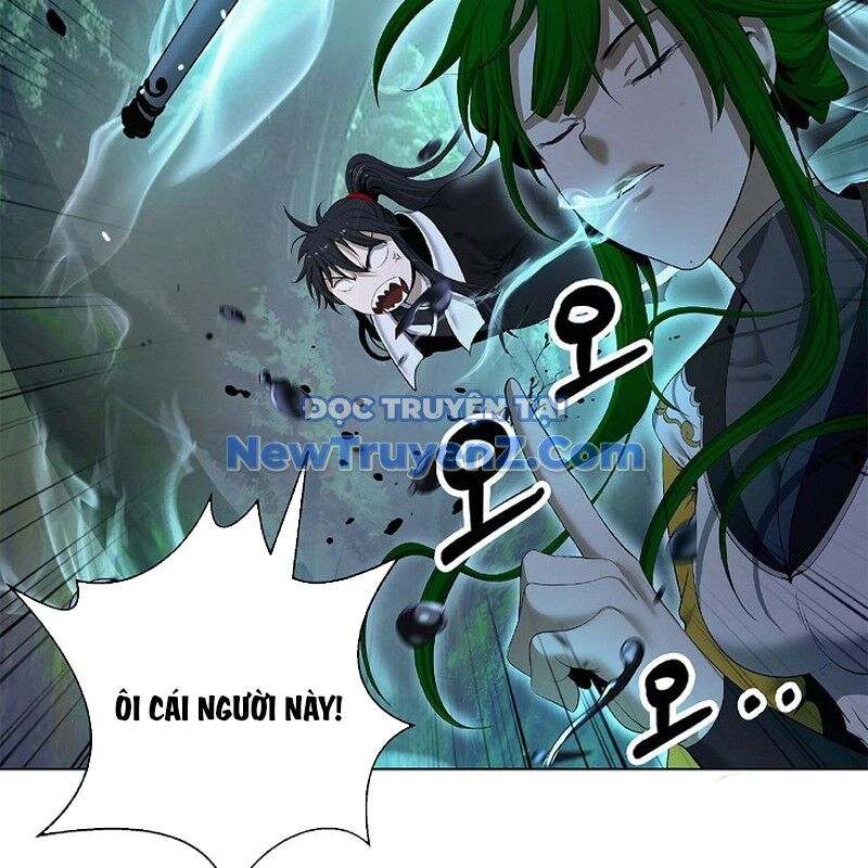 Lãng Tiên Kỳ Đàm