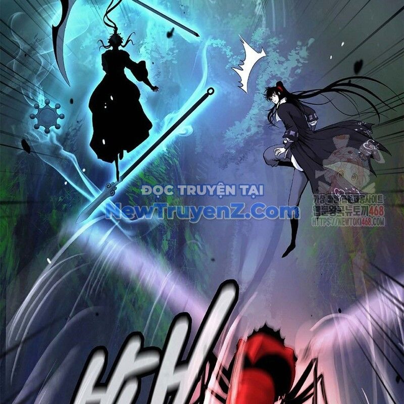 Lãng Tiên Kỳ Đàm