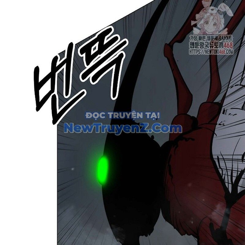 Lãng Tiên Kỳ Đàm