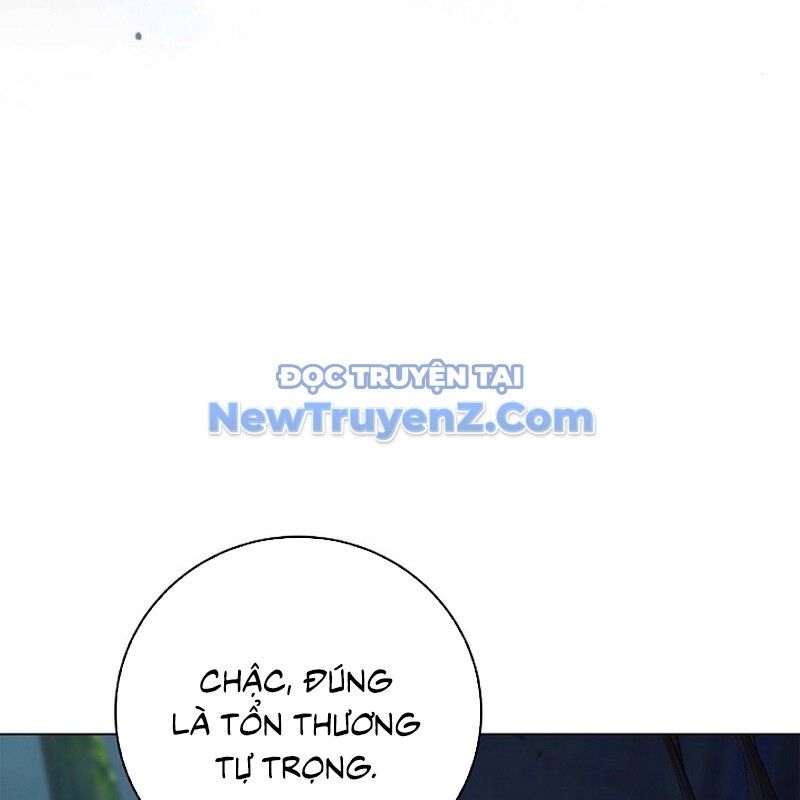 Lãng Tiên Kỳ Đàm