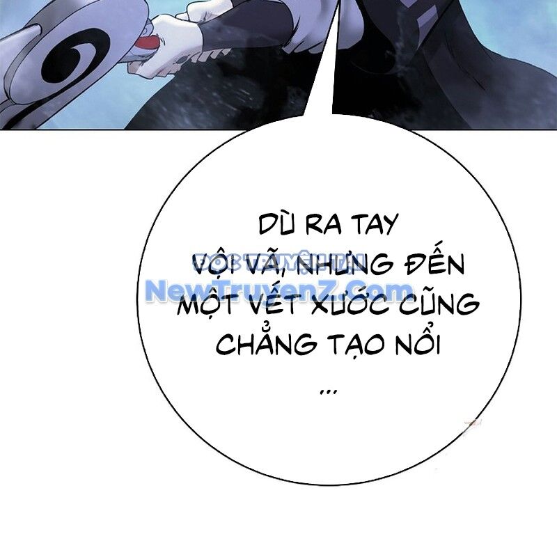 Lãng Tiên Kỳ Đàm