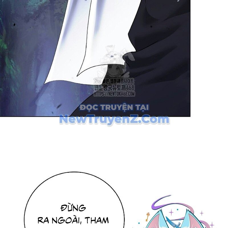 Lãng Tiên Kỳ Đàm