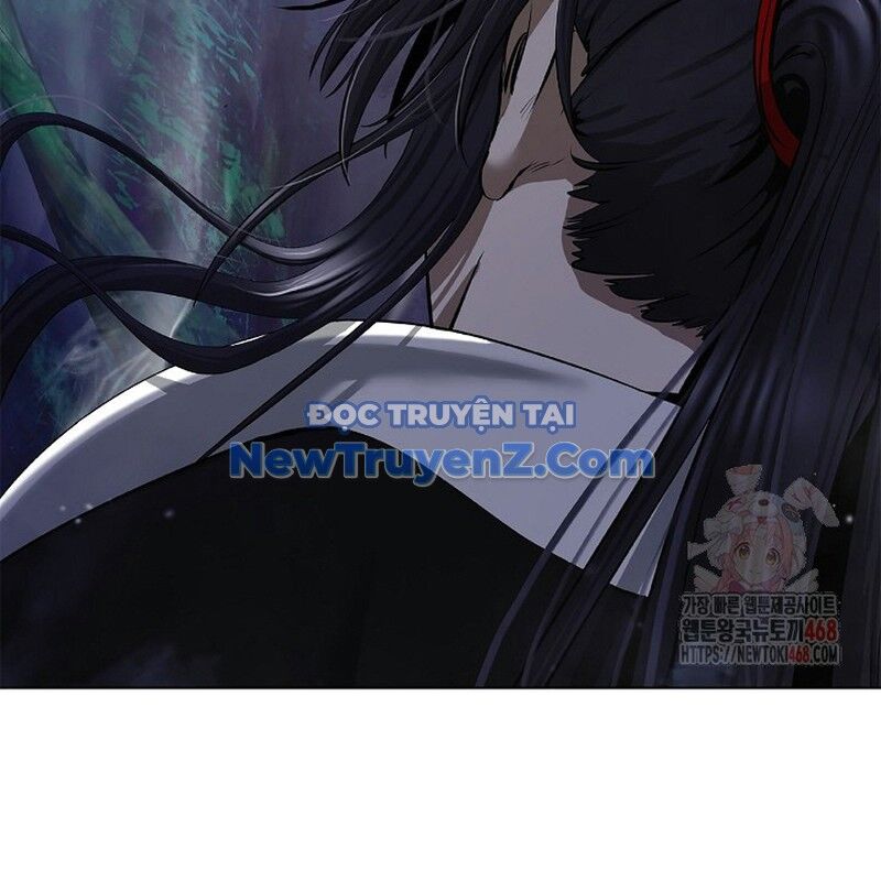 Lãng Tiên Kỳ Đàm