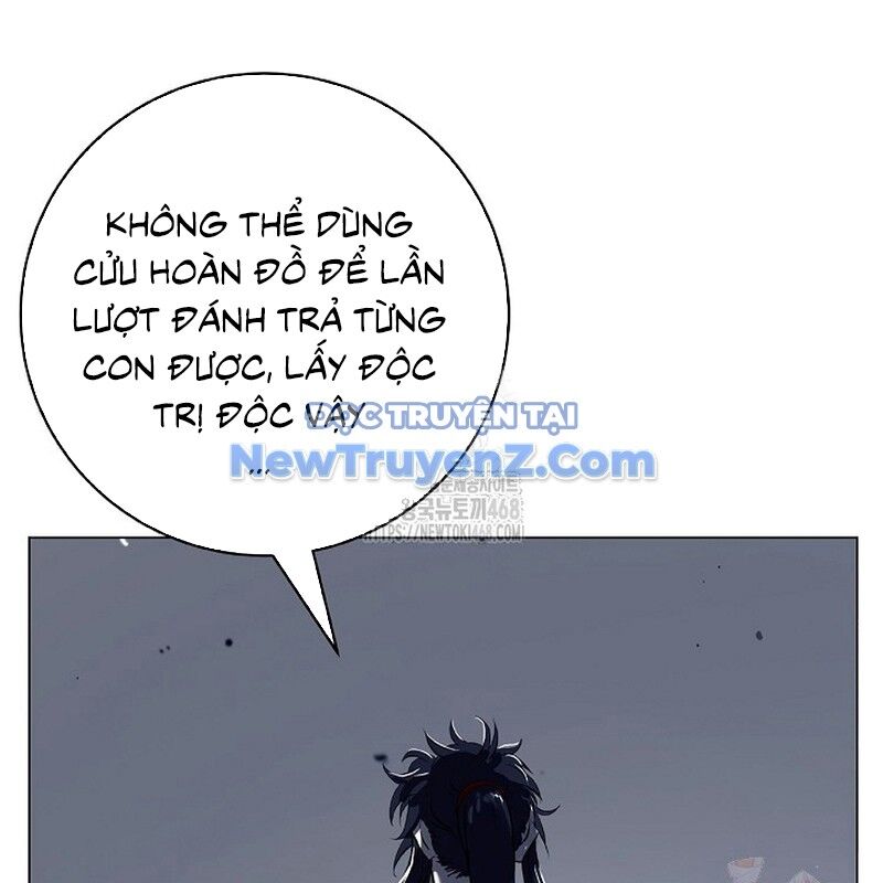 Lãng Tiên Kỳ Đàm