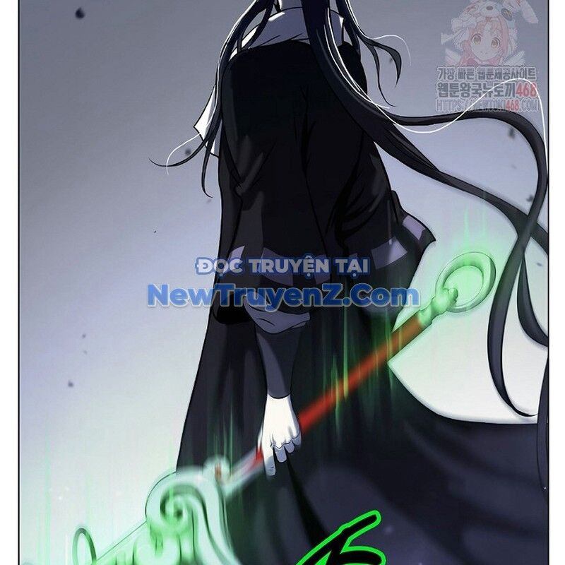 Lãng Tiên Kỳ Đàm