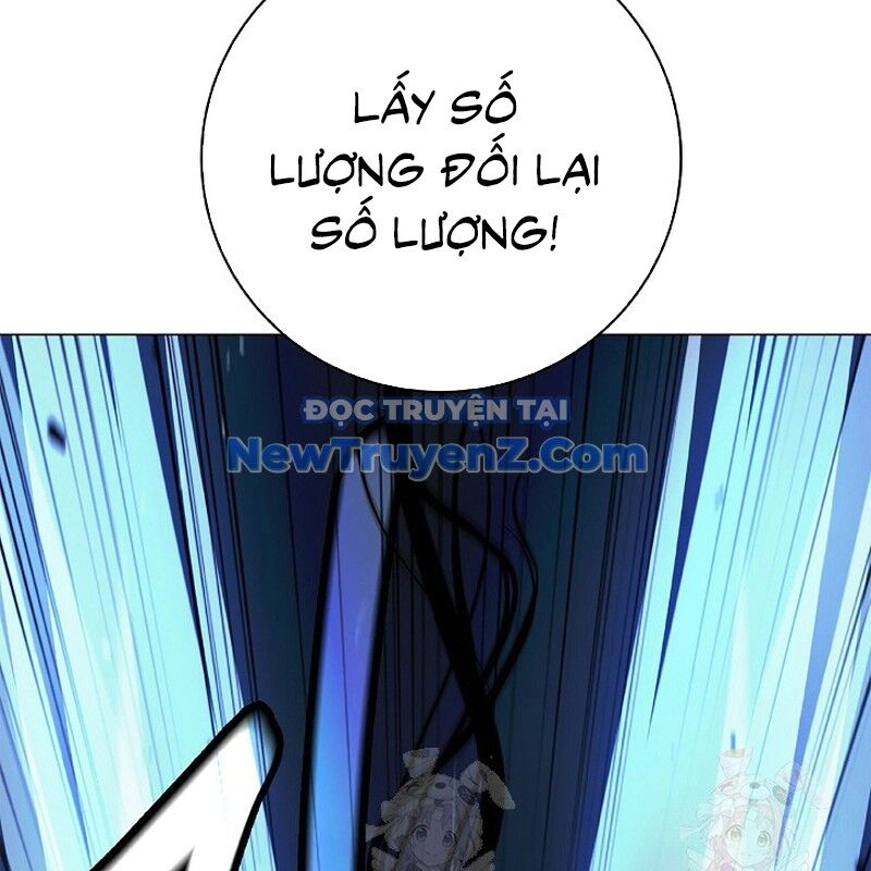 Lãng Tiên Kỳ Đàm