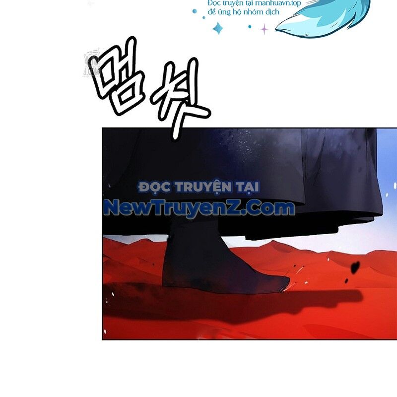 Lãng Tiên Kỳ Đàm