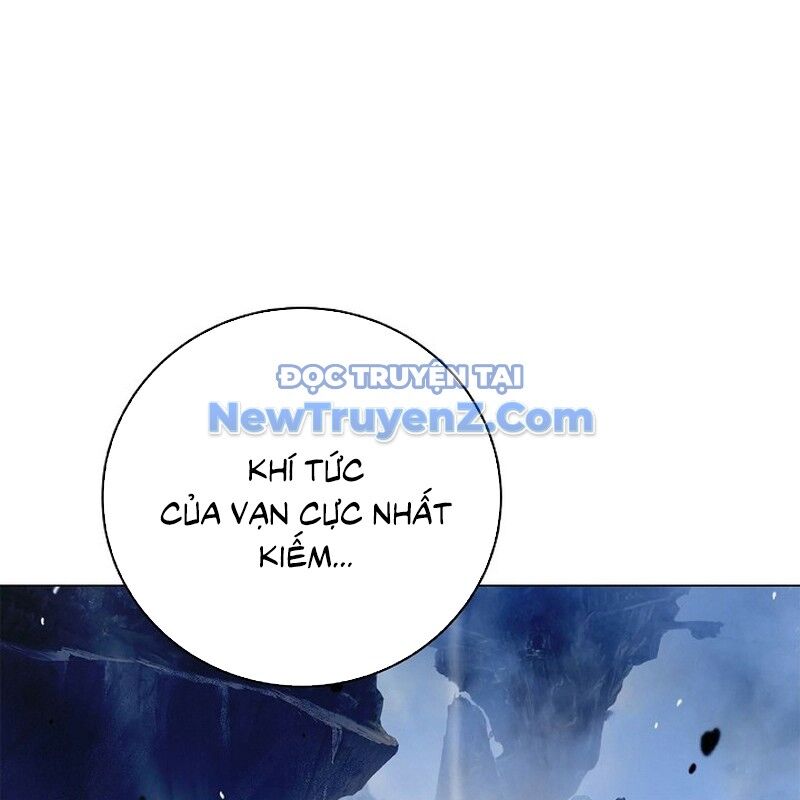 Lãng Tiên Kỳ Đàm