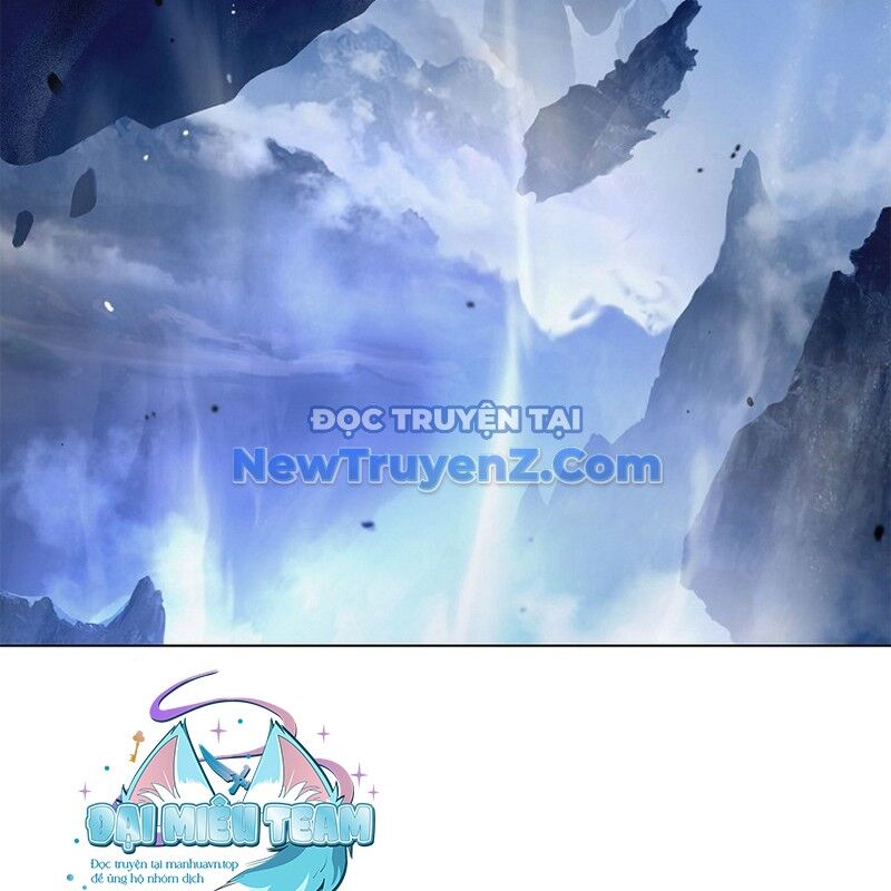 Lãng Tiên Kỳ Đàm