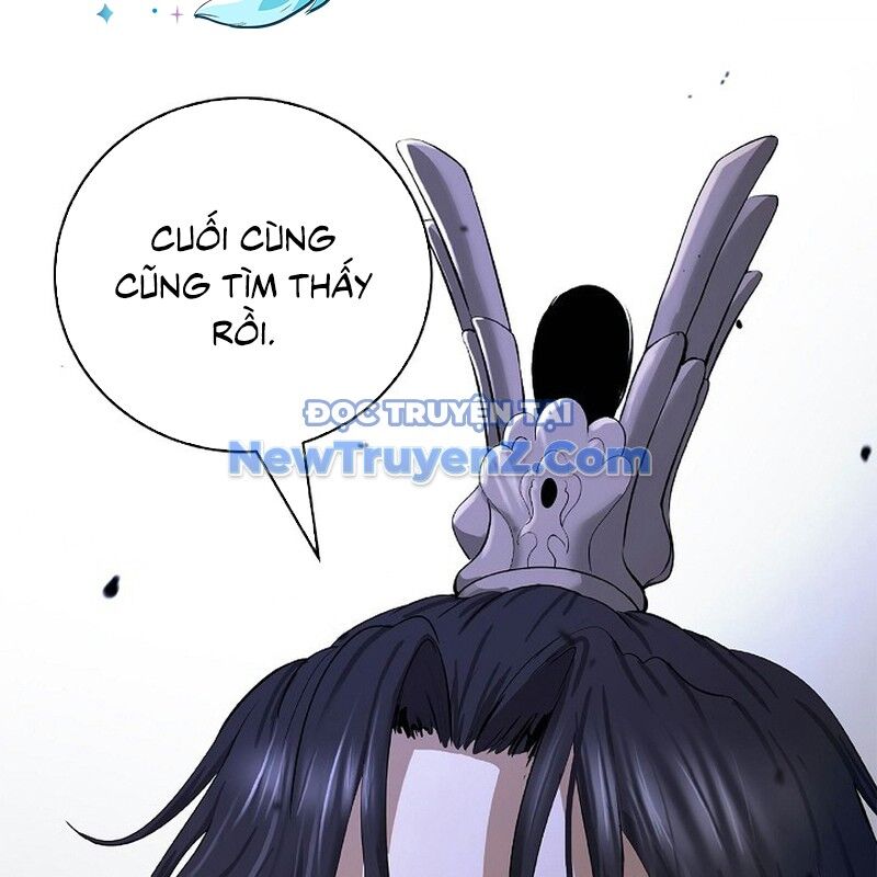 Lãng Tiên Kỳ Đàm